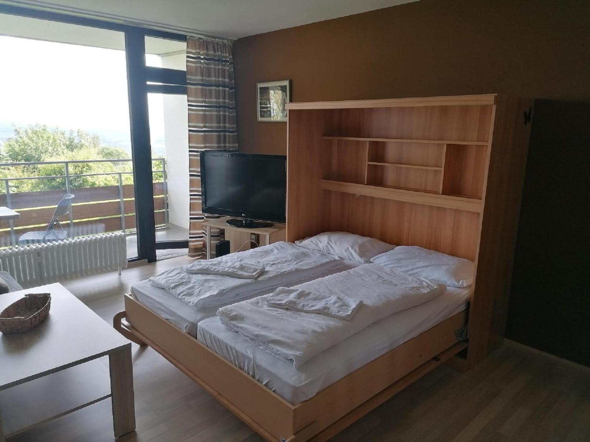 Ferienwohnung Geyersberg Inklusive Aktivcard Bayerischer Wald Freyung Exterior photo